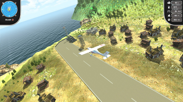 screenshot9