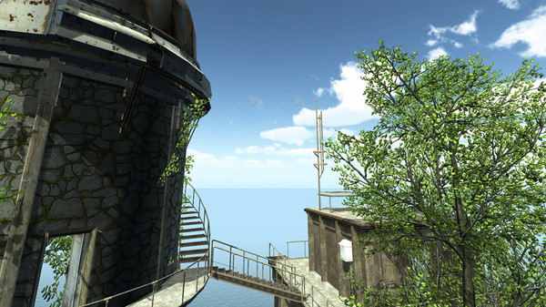 screenshot4