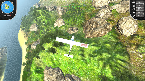 screenshot10
