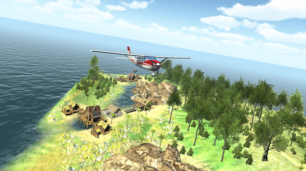 screenshot7