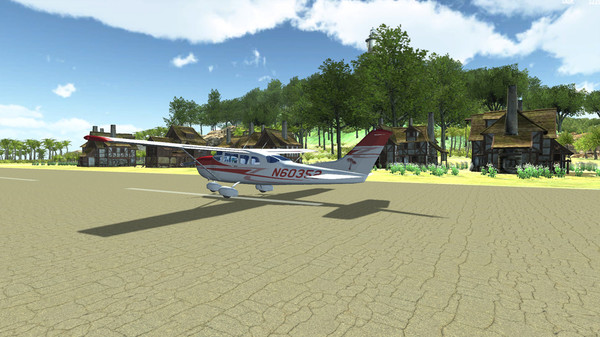 screenshot5