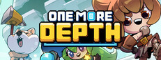 One More Depth