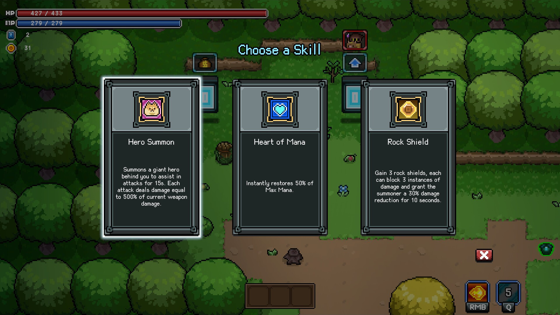 One More Depth screenshot 8