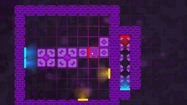 ScaleBox Demo screenshot 4