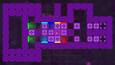 Screenshot #3