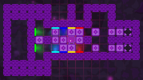 ScaleBox Demo screenshot 3