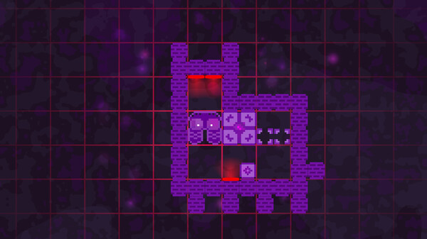 ScaleBox Demo screenshot 2