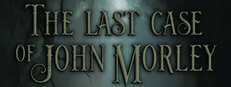The Last Case of John Morley