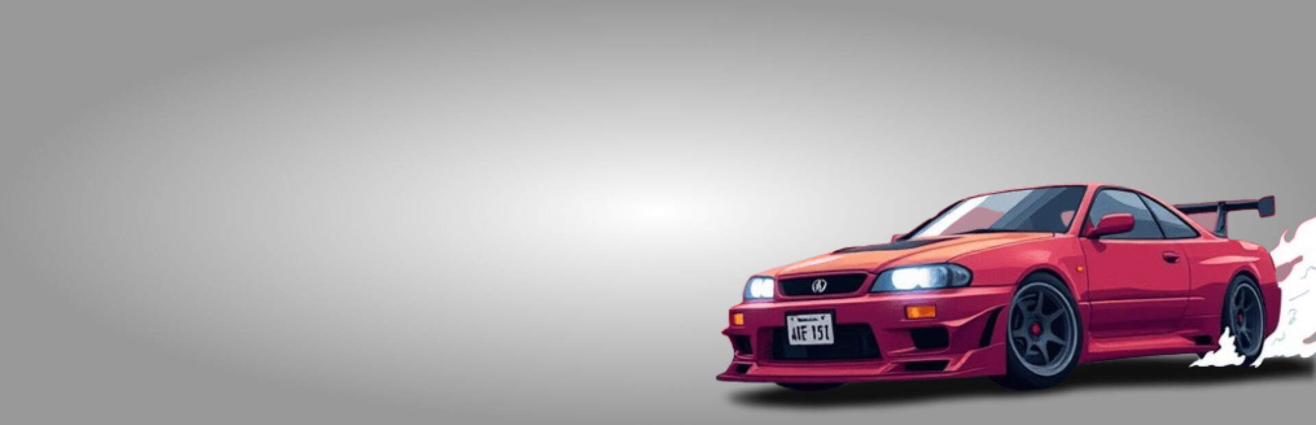 drift online