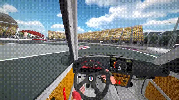 drift online video 1