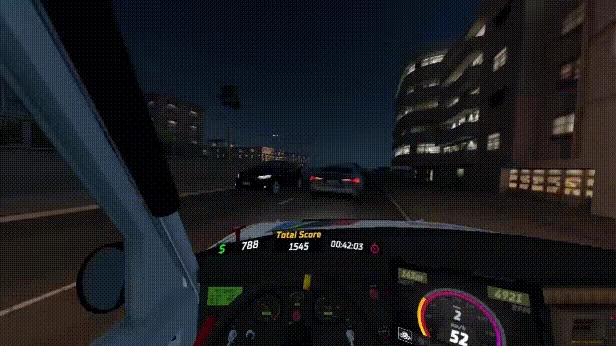 drift online video 2