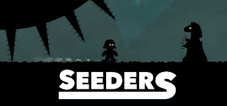 Seeders banner image