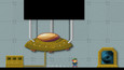 Screenshot #8