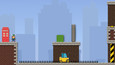 Screenshot #6