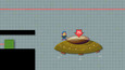Screenshot #4