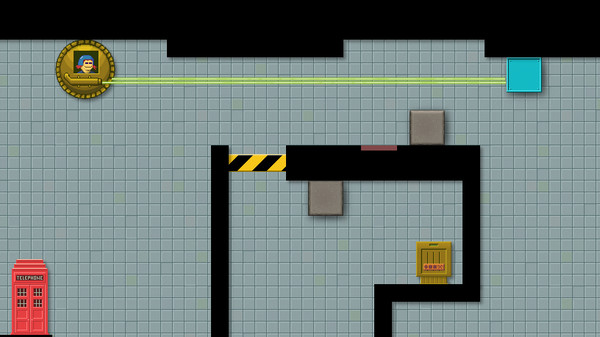 Thumbnail 12