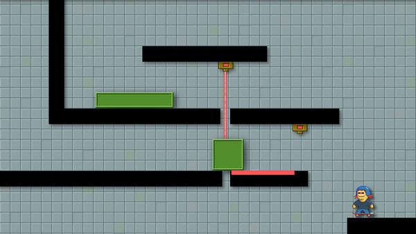 Thumbnail 8