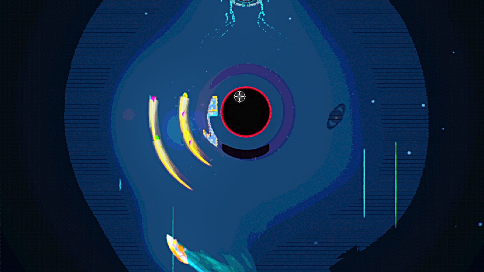 Talas screenshot #8