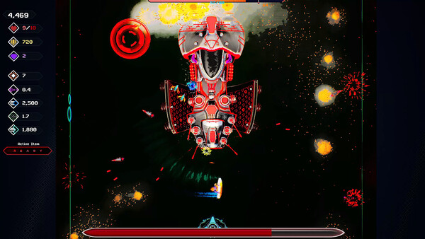 Screenshot media