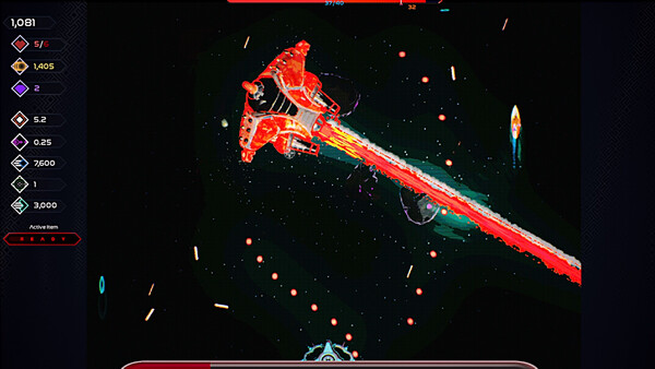Talas screenshot 1