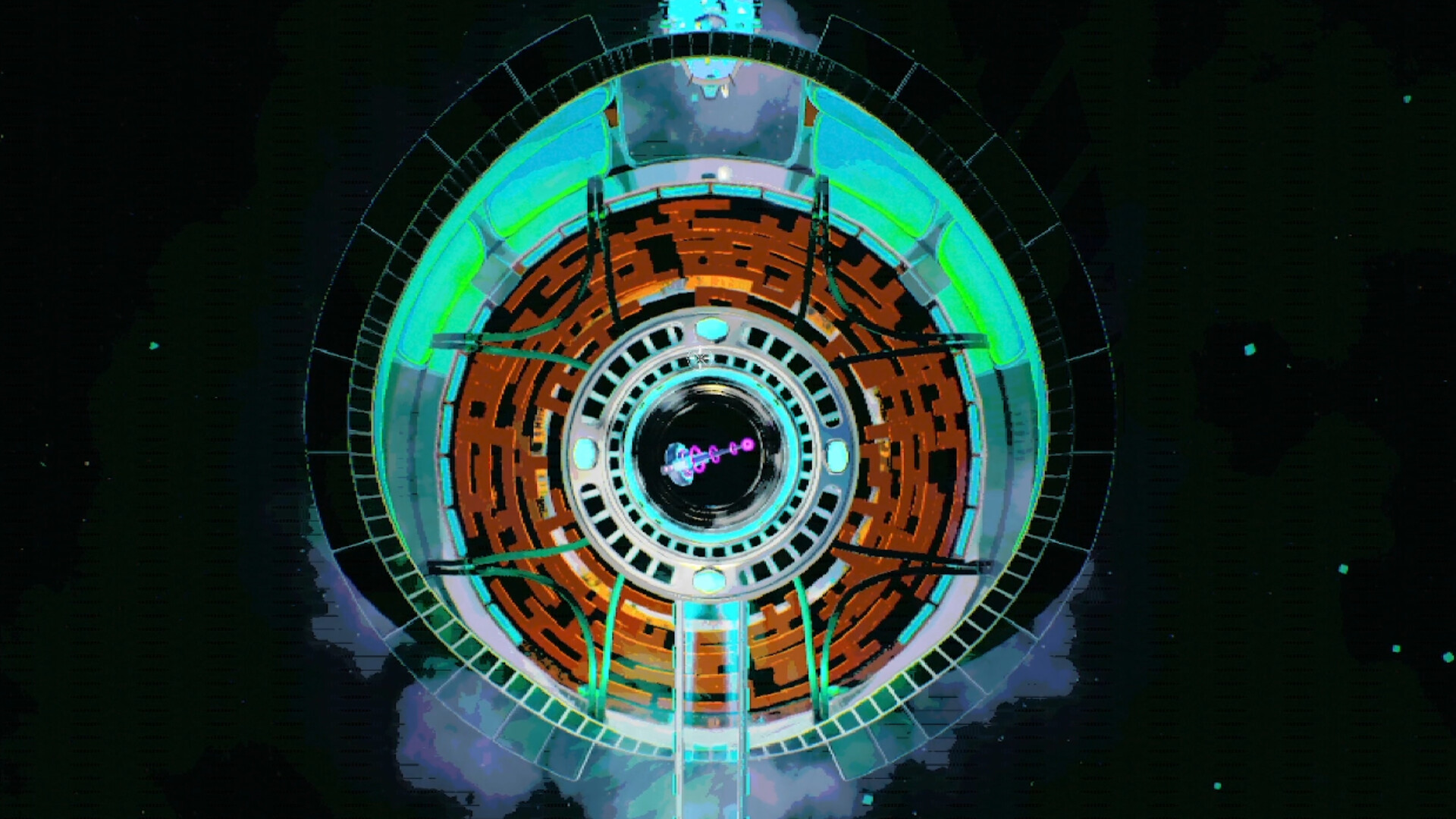 Talas screenshot 10