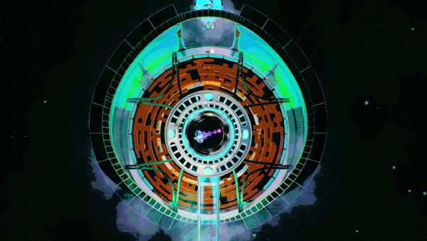 Talas screenshot 3