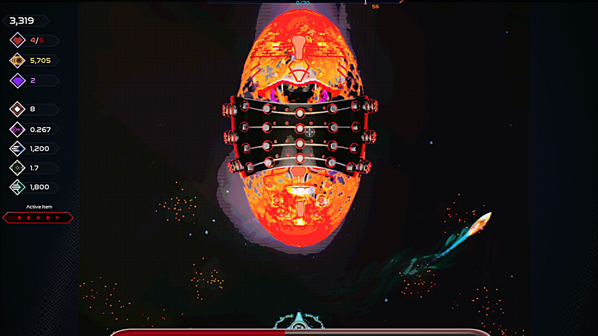 Talas screenshot #4