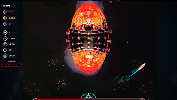 Talas screenshot 4