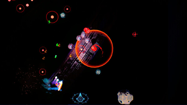 Talas screenshot 7