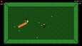 Screenshot #1