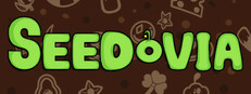 Seedovia