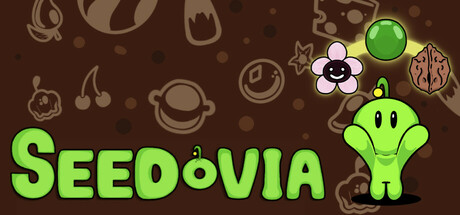 Seedovia
