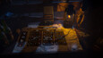 Screenshot #1