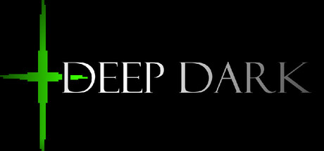 Image for DEEP DARK