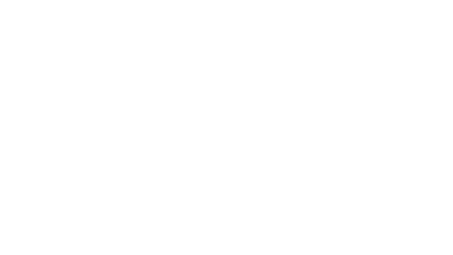 Servant of the Lake