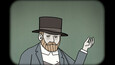 Screenshot #2