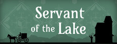 Servant of the Lake