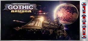 Battlefleet Gothic: Armada (Classic)