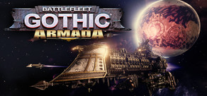Battlefleet Gothic: Armada (Classic)