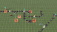 Screenshot #3