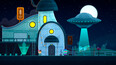 Screenshot #5