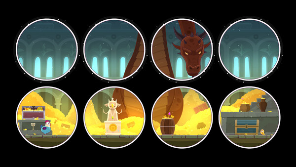 All of You screenshot 2