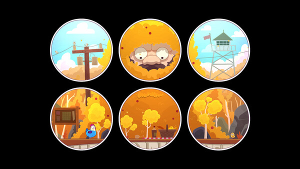 All of You screenshot 4