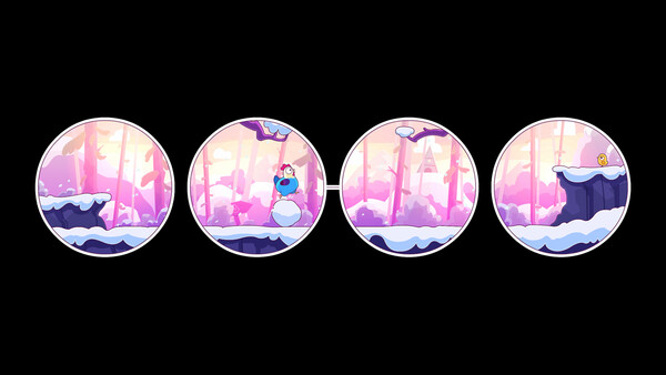 All of You screenshot 1