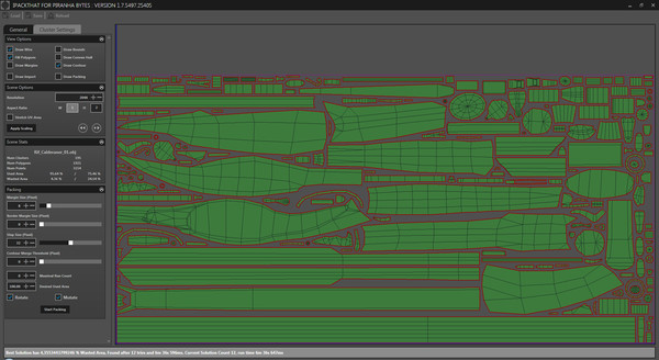 Thumbnail 7