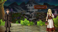 Screenshot #2