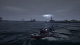 Screenshot #5
