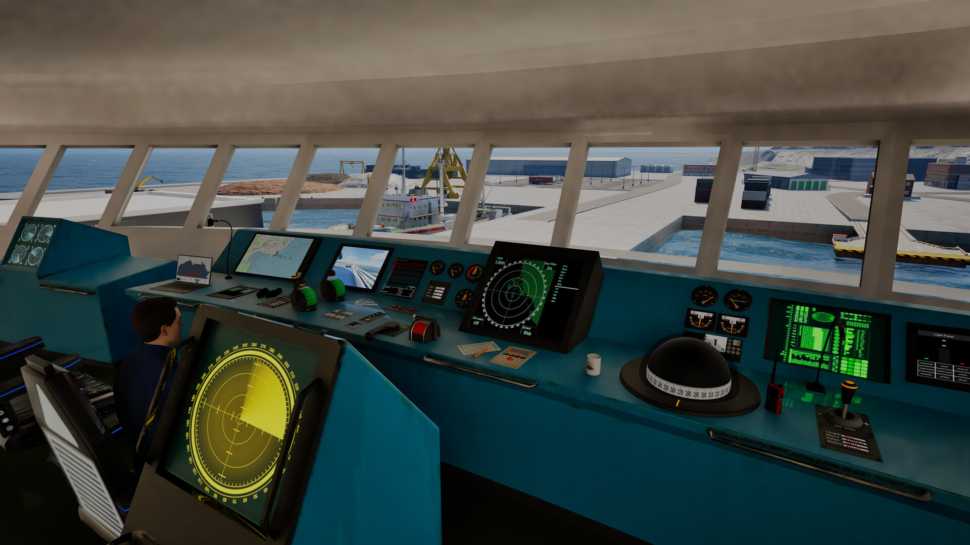screenshot-12