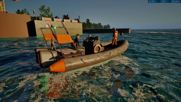 Скриншот 15