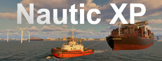 Nautic XP Ship Simulator